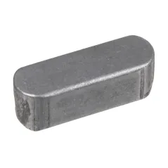 Klin aeratora Weibang WB517AB CZĘŚĆ ORYGINALNA