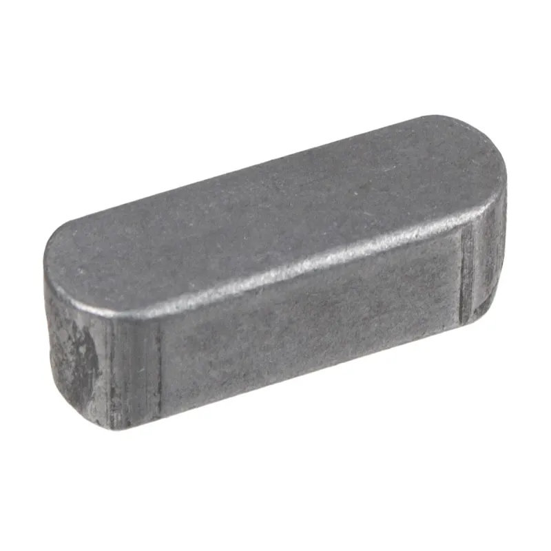 Klin aeratora Weibang WB517AB CZĘŚĆ ORYGINALNA