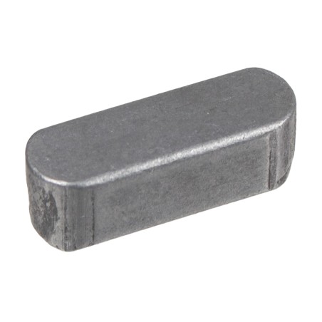 Klin aeratora Weibang WB517AB CZĘŚĆ ORYGINALNA