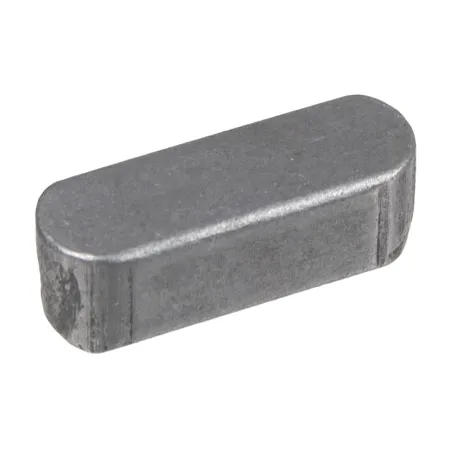 Klin aeratora Weibang WB517AB CZĘŚĆ ORYGINALNA