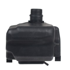 Zbiornik paliwa Cedrus agregat CEDIN1000R