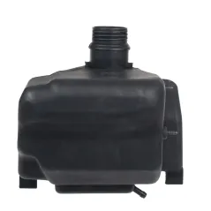 Zbiornik paliwa Cedrus agregat CEDIN1000R