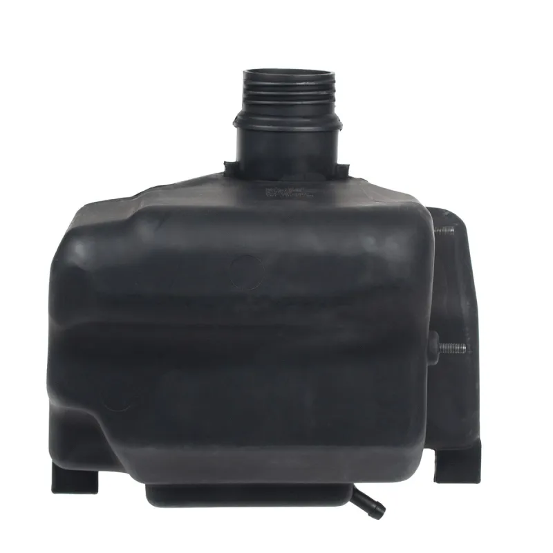 Zbiornik paliwa Cedrus agregat CEDIN1000R