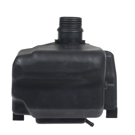 Zbiornik paliwa Cedrus agregat CEDIN1000R