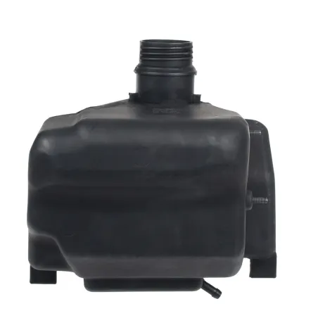 Zbiornik paliwa Cedrus agregat CEDIN1000R