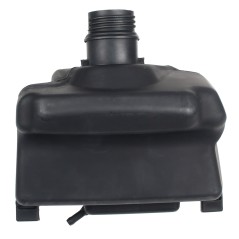 Zbiornik paliwa Cedrus agregat CEDIN1000R