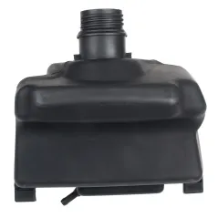 Zbiornik paliwa Cedrus agregat CEDIN1000R