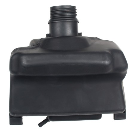 Zbiornik paliwa Cedrus agregat CEDIN1000R