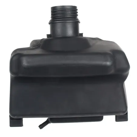 Zbiornik paliwa Cedrus agregat CEDIN1000R