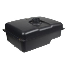 Zbiornik paliwa Cedrus Agregat Diesel CEDDG12E-3F