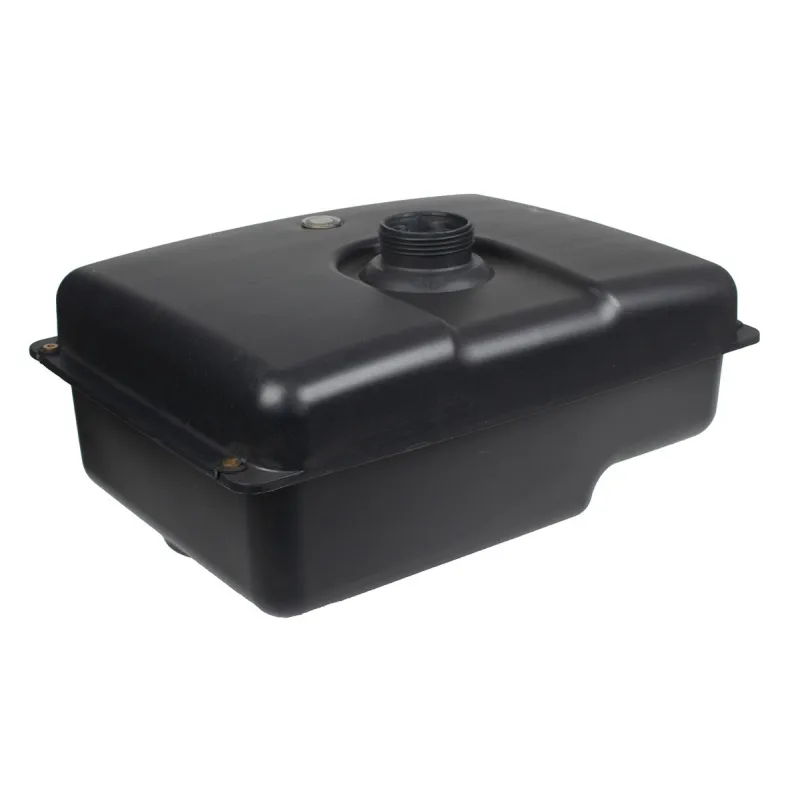 Zbiornik paliwa Cedrus Agregat Diesel CEDDG12E-3F