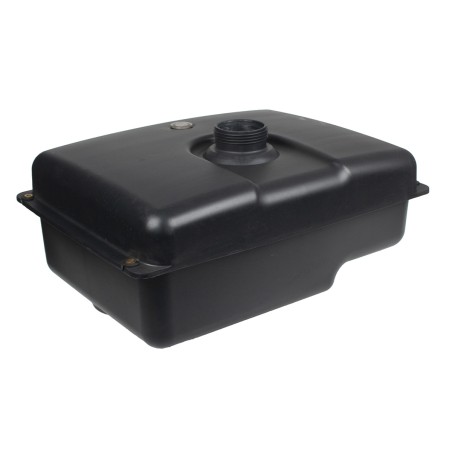 Zbiornik paliwa Cedrus Agregat Diesel CEDDG12E-3F