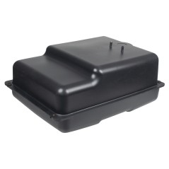 Zbiornik paliwa Cedrus Agregat Diesel CEDDG12E-3F