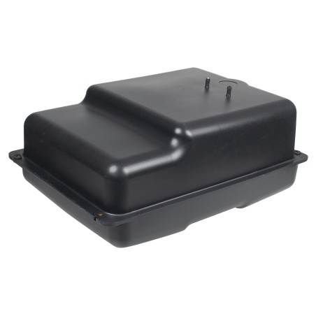 Zbiornik paliwa Cedrus Agregat Diesel CEDDG12E-3F