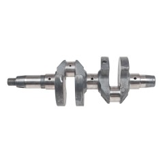 Wał korbowy Cedrus Agregat Diesel CEDDG12E-3F