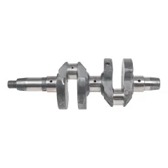 Wał korbowy Cedrus Agregat Diesel CEDDG12E-3F