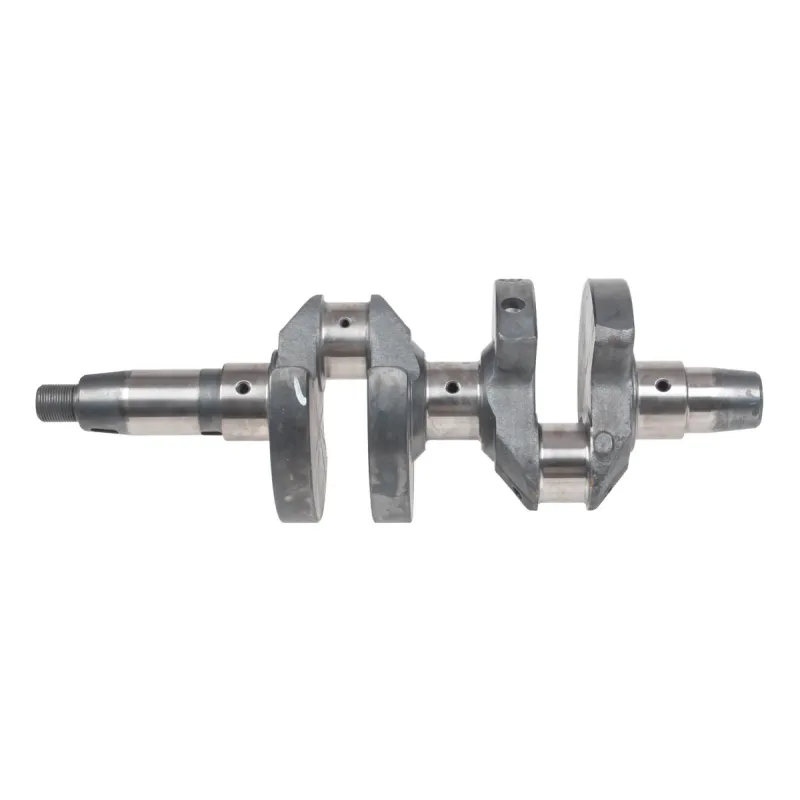 Wał korbowy Cedrus Agregat Diesel CEDDG12E-3F