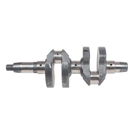 Wał korbowy Cedrus Agregat Diesel CEDDG12E-3F