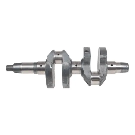 Wał korbowy Cedrus Agregat Diesel CEDDG12E-3F