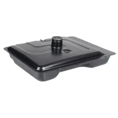 Zbiornik paliwa Cedrus agregat CEDIN3000E