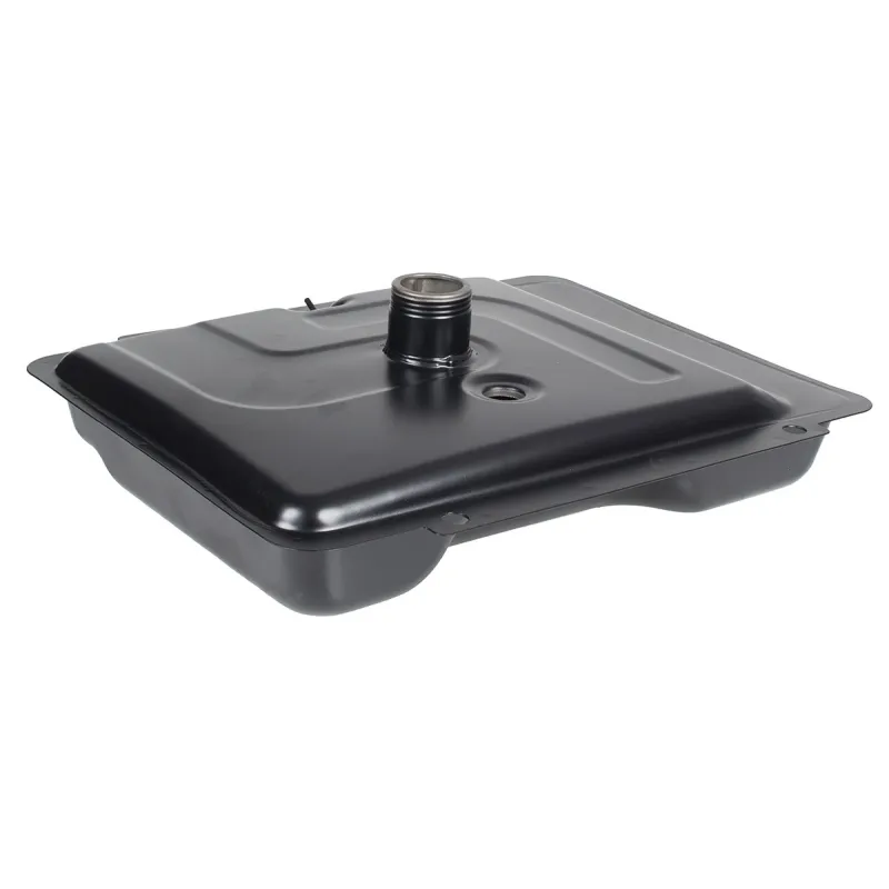 Zbiornik paliwa Cedrus agregat CEDIN3000E