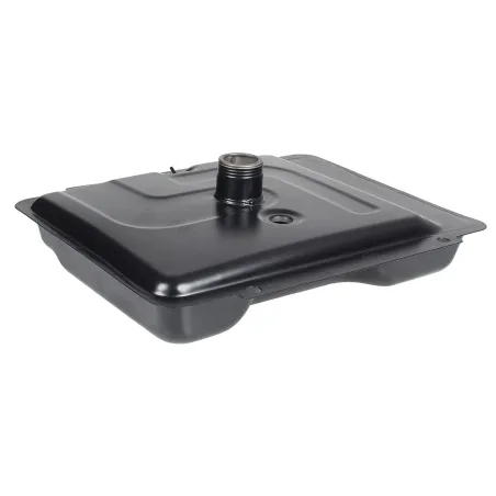 Zbiornik paliwa Cedrus agregat CEDIN3000E