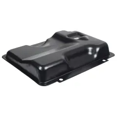 Zbiornik paliwa Cedrus agregat CEDIN3000E