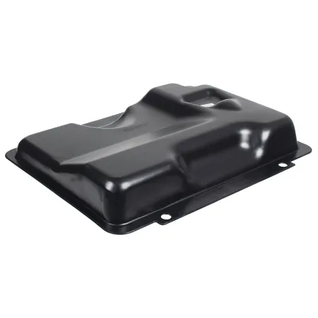 Zbiornik paliwa Cedrus agregat CEDIN3000E