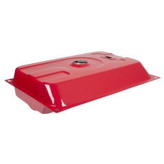 Zbiornik paliwa Cedrus agregat CEDAG8E-1F