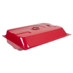 Zbiornik paliwa Cedrus agregat CEDAG8E-1F