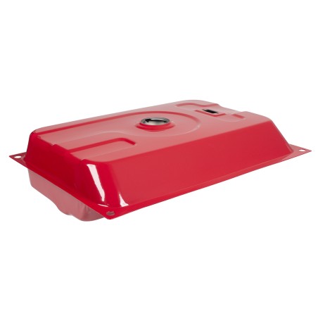 Zbiornik paliwa Cedrus agregat CEDAG8E-1F