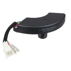 Regulator napięcia Loncin AVR 230V LC8000D-AS-1F CZĘŚĆ ORYGINALNA