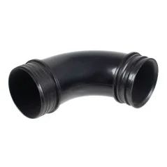 Kolanko rury CEDRUS dmuchawa DM04