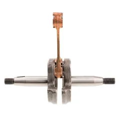 Wał korbowy CEDRUS dmuchawa CEDDM05PRO