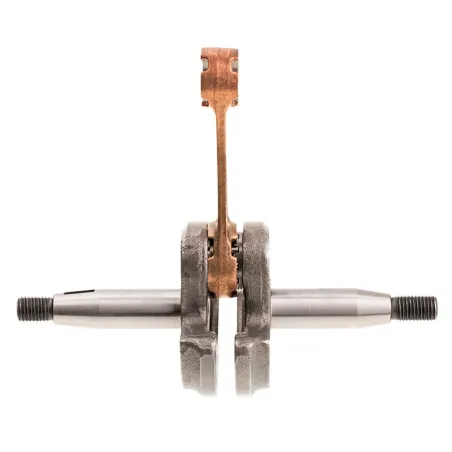 Wał korbowy CEDRUS dmuchawa CEDDM05PRO