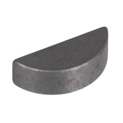 Klin wału Cifarelli BL6S /3x3,7x9,4/