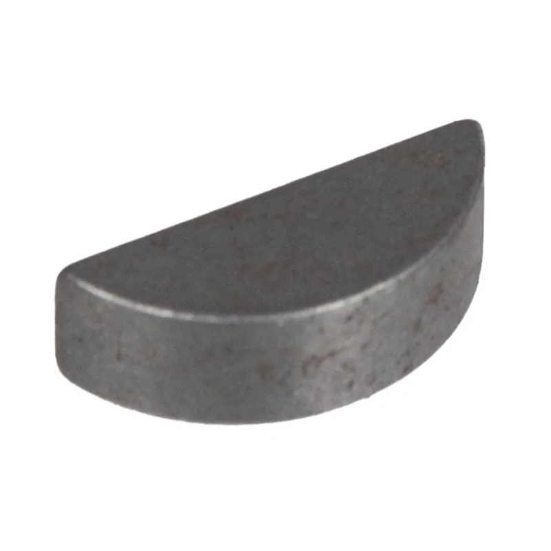 Klin wału Cifarelli BL6S /3x3,7x9,4/