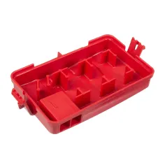 Osłona filtra powietrza Cifarelli BL6S