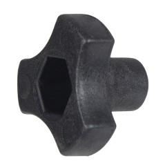 Motylek śruby pokrywy filtra Cifarelli BL1200