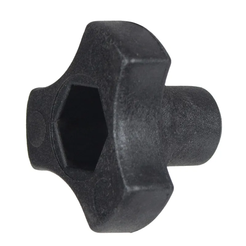 Motylek śruby pokrywy filtra Cifarelli BL1200