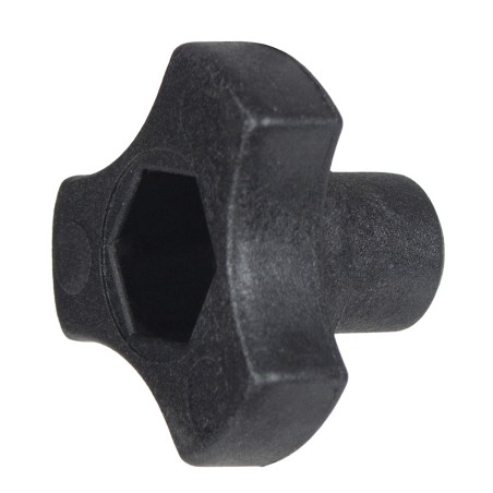 Motylek śruby pokrywy filtra Cifarelli BL1200