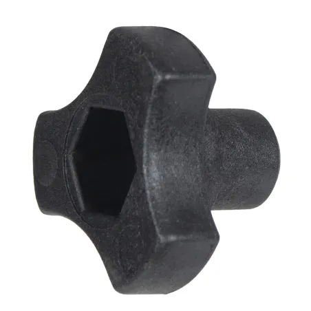 Motylek śruby pokrywy filtra Cifarelli BL1200