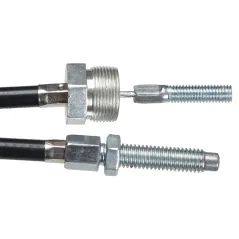 Linka CEDRUS glebogryzarka GL10