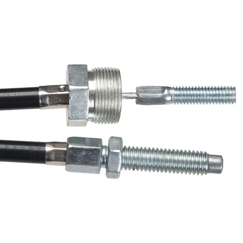 Linka CEDRUS glebogryzarka GL10