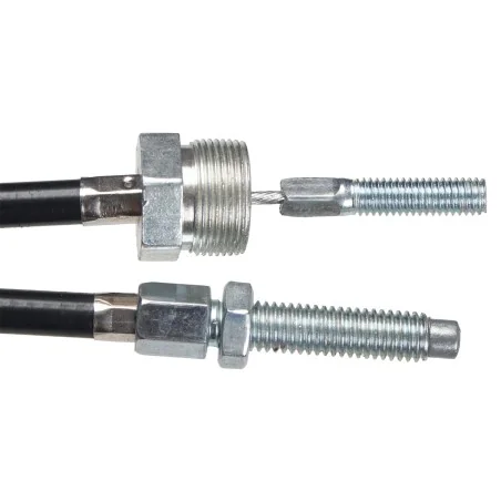 Linka CEDRUS glebogryzarka GL10