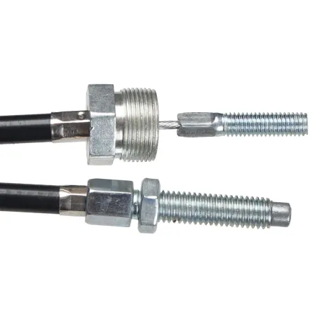 Linka CEDRUS glebogryzarka GL10