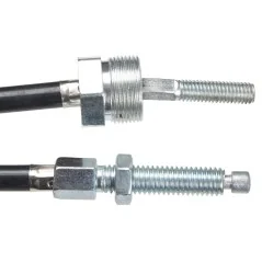 Linka CEDRUS glebogryzarka GL10