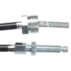 Linka CEDRUS glebogryzarka GL10