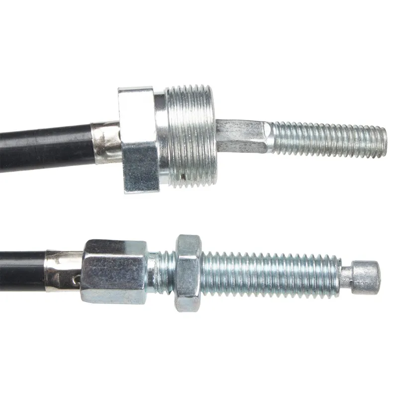 Linka CEDRUS glebogryzarka GL10