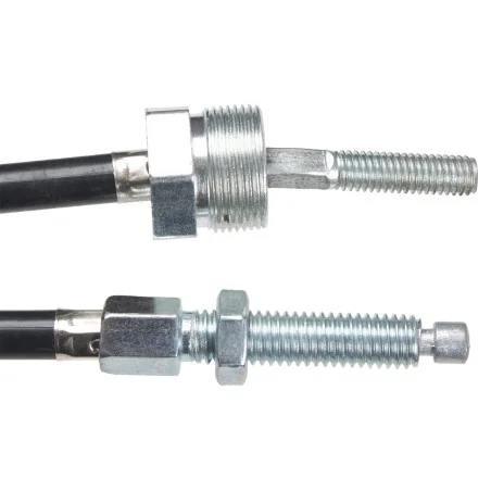 Linka CEDRUS glebogryzarka GL10